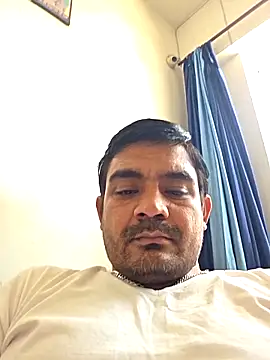 RIBATONGAM online show from 04.21.26