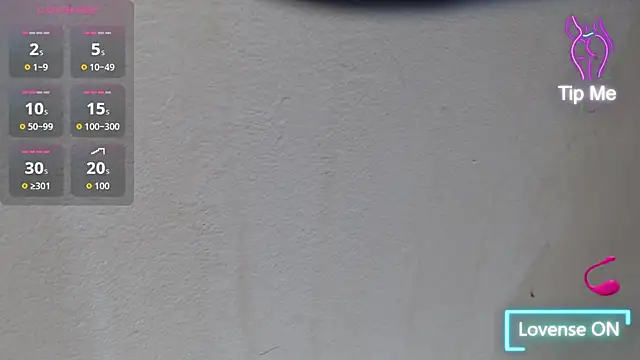 Snapshot of asianmiya08 chatting on 04.04.26 asianmiya08 online show from 04.04.26