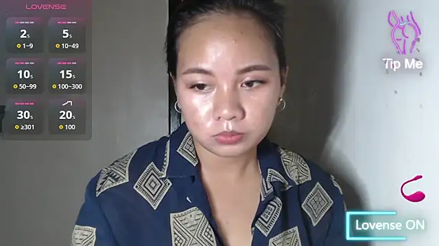 Snapshot of asianmiya08 chatting on 04.14.26 asianmiya08 online show from 04.14.26