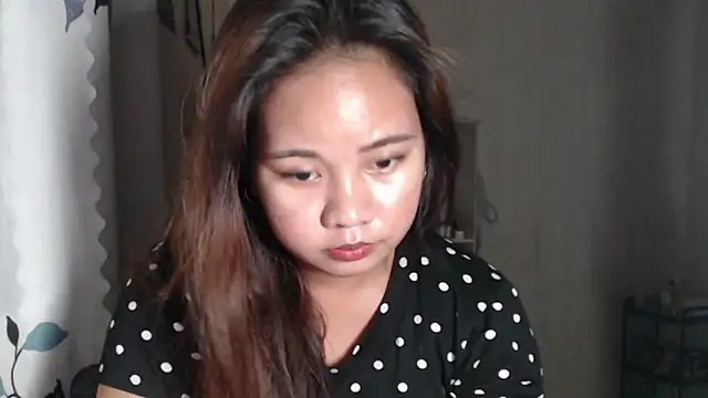 Snapshot of asianmiya08 chatting on 05.31.26 asianmiya08 online show from 05.31.26