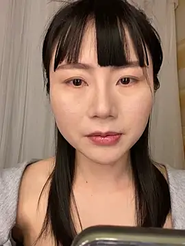 yaya0302 online show from 04.16.26