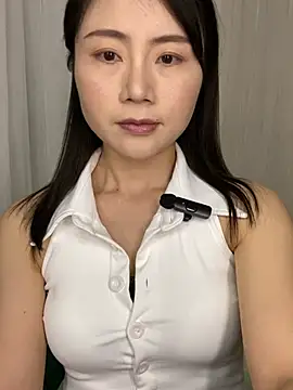 yaya0302 online show from 04.17.26