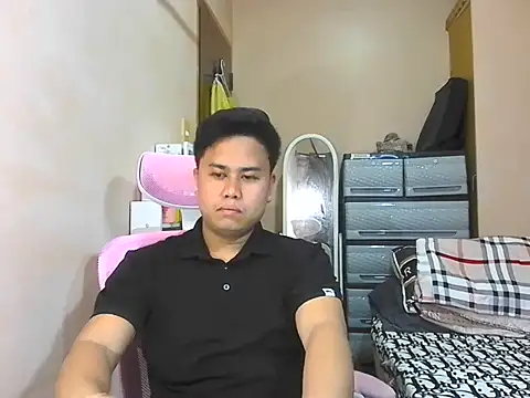 Snapshot of tipsy_butter chatting on 05.28.26 tipsy butter online show from 05.28.26