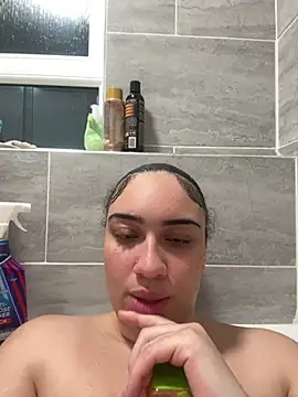 Snapshot of shayyxo chatting on 04.06.26 shayyxo online show from 04.06.26