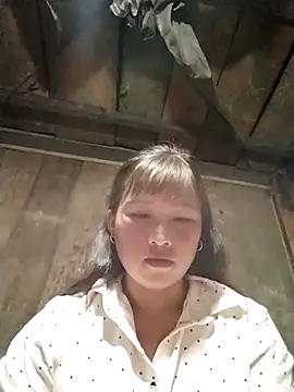 Yo-must online show from 04.04.26