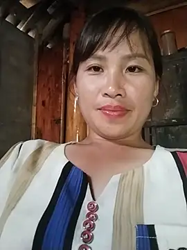 Snapshot of Yo-must chatting on 06.03.26 Yo-must online show from 06.03.26