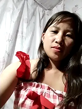 Snapshot of Yo-must chatting on 06.06.26 Yo-must online show from 06.06.26