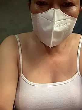 candy-beo online show from 07.02.26