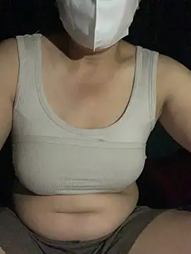 candy-beo online show from 07.05.26