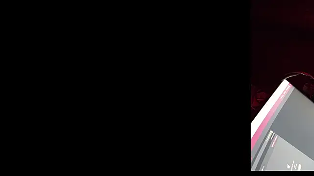 HotCoupleLove01 online show from 04.09.26