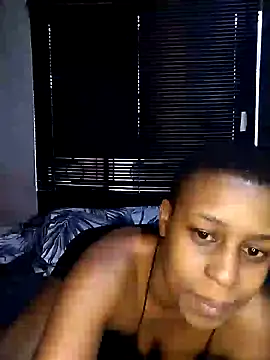 Snapshot of WildAssJasmine27 chatting on 06.18.26 WildAssJasmine27 online show from 06.18.26
