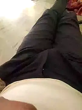 strip jerry online show from 04.04.26