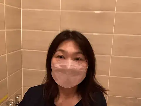 lemonade madame online show from 04.14.26