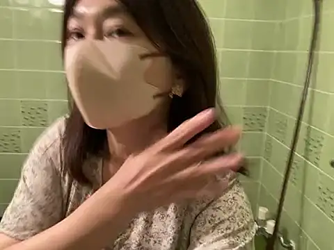 lemonade madame online show from 04.16.26