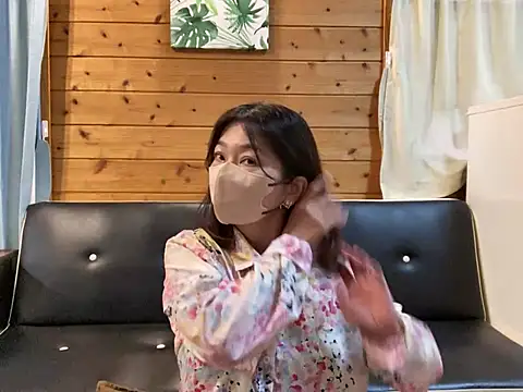 lemonade madame online show from 04.18.26