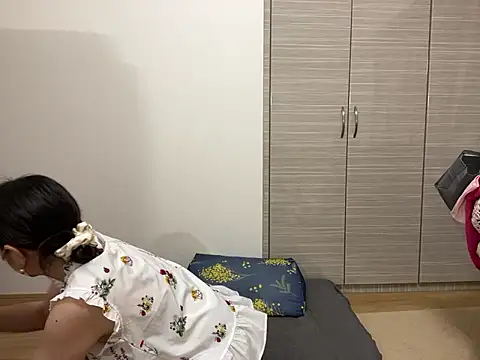 Snapshot of lemonade_madame chatting on 07.15.26 lemonade madame online show from 07.15.26