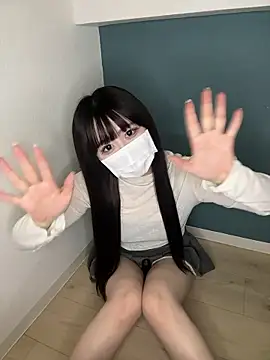 ema nico online show from 04.18.26