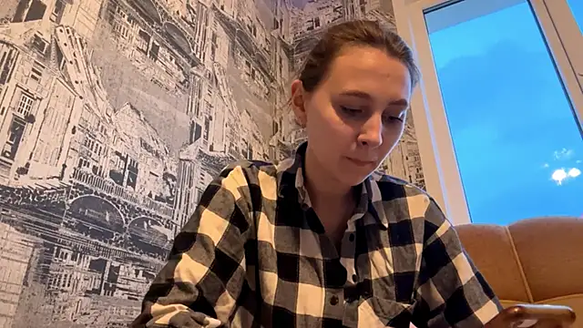 AiConzemius online show from 04.06.26