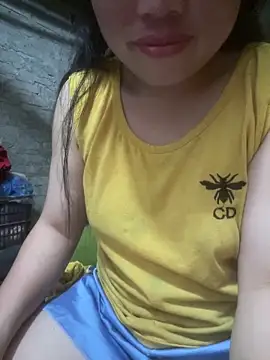   Amanda   online show from 04.11.26