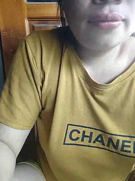   Amanda   online show from 04.13.26