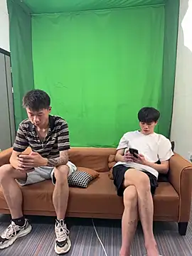 wxh8866 online show from 04.05.26