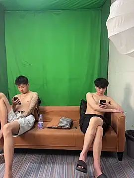 wxh8866 online show from 04.06.26