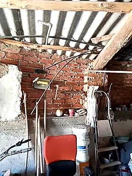 mecaloco online show from 04.05.26