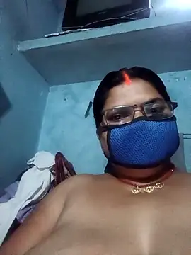 Desi hot bhabhi01 online show from 04.09.26