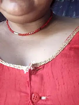 Desi hot bhabhi01 online show from 06.14.26