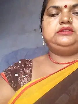Desi hot bhabhi01 online show from 07.23.26