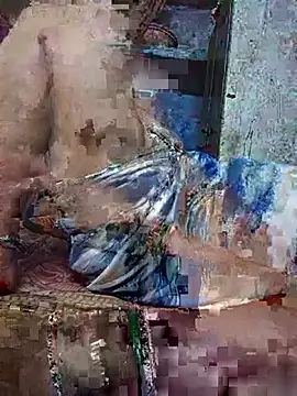 Desi hot bhabhi01 online show from 07.25.26