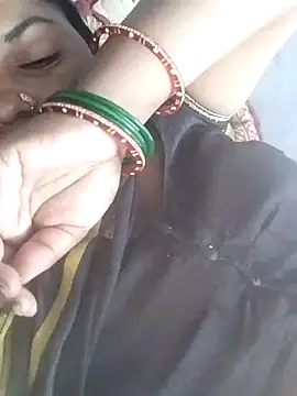 Desi hot bhabhi01 online show from 07.27.26