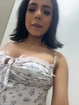 SusanneGrace online show from 05.31.26