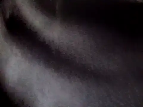 -Apolo ayala- - online show from 04.12.26