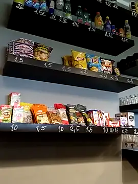 Snapshot of jozsi1995 chatting on 04.04.26 jozsi1995 online show from 04.04.26