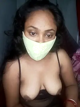 Snapshot of sathiroy89 chatting on 06.13.26 sathiroy89 online show from 06.13.26