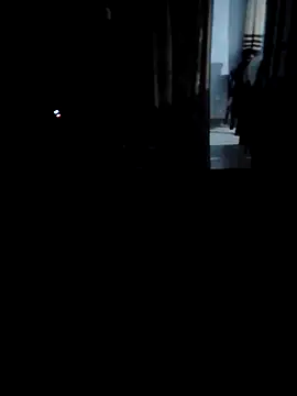 haaaasaaaa online show from 05.03.26
