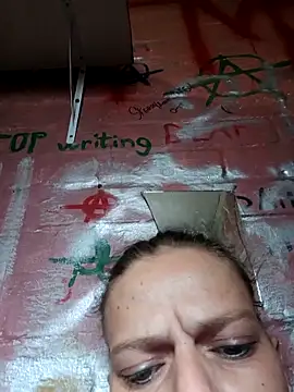 Skymadison6 online show from 04.14.26