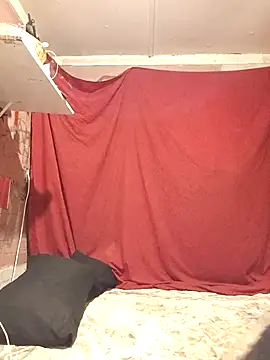 Skymadison6 online show from 04.15.26