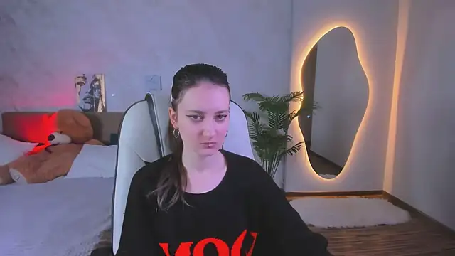  SummerLila online show from 04.06.26