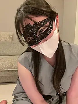 Snapshot of hiyori_hiyochan chatting on 06.01.26 hiyori hiyochan online show from 06.01.26