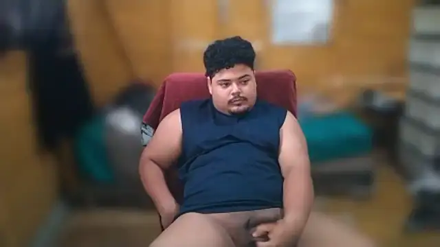 PapipajaRD online show from 04.04.26