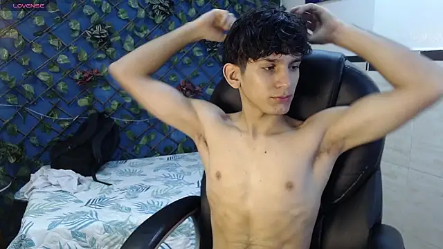 billy wild online show from 04.15.26