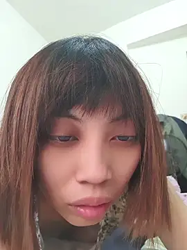 Snapshot of vivi_panda chatting on 06.04.26 vivi panda online show from 06.04.26