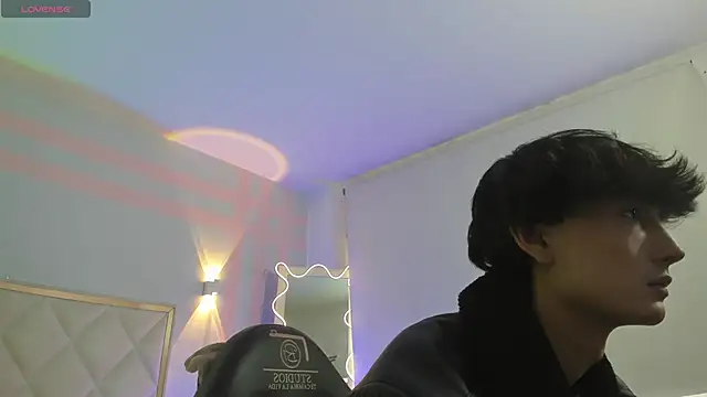 Eidan tay online show from 04.08.26