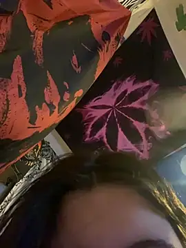 avery  1 online show from 04.14.26