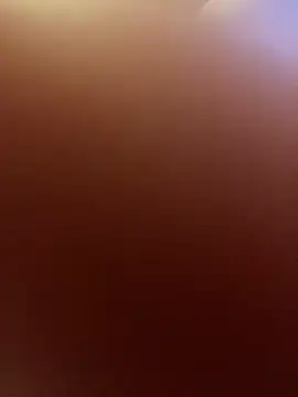 avery  1 online show from 04.16.26