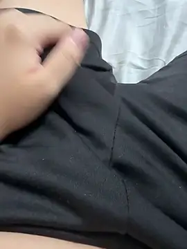 Lalamon2 online show from 04.05.26