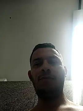 alberto marques online show from 05.27.26