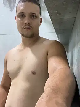 Rossi144Hzz online show from 04.28.26